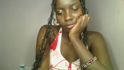 Snapshot of cutie_choco chatting on October 2025 11:26:02 PM cutie_choco online show from October 2025 11:26:02 PM