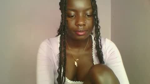 Snapshot of cutie_choco chatting on October 2025 01:01:01 PM cutie_choco online show from October 2025 01:01:01 PM