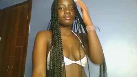 Snapshot of cutie_choco chatting on December 2025 05:09:01 PM cutie_choco online show from December 2025 05:09:01 PM