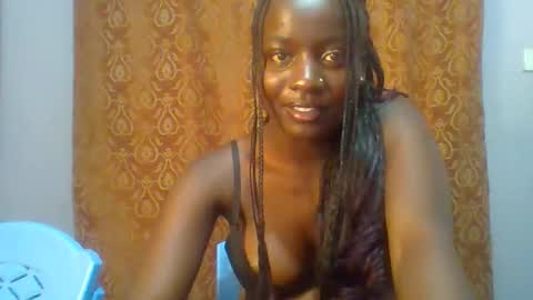 Snapshot of cutie_choco chatting on January 2026 04:31:02 PM cutie_choco online show from January 2026 04:31:02 PM
