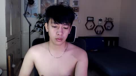 Neil Taylor online show from January 2026 04:33:02 PM