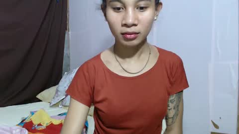 A L T H E A online show from January 2025 01:14:02 PM