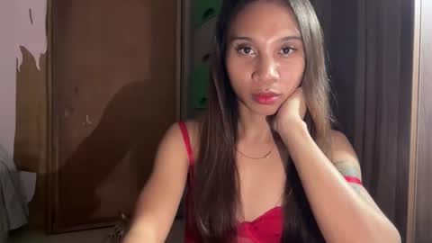 A L T H E A online show from February 2026 06:56:02 PM