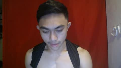 Snapshot of cutie_hunk69 chatting on June 2026 02:46:01 AM cutie_hunk69 online show from June 2026 02:46:01 AM