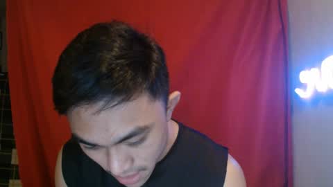Snapshot of cutie_hunk69 chatting on June 2026 11:07:01 AM cutie_hunk69 online show from June 2026 11:07:01 AM