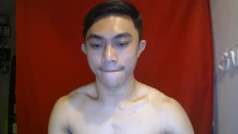 Snapshot of cutie_hunk69 chatting on July 2026 01:34:01 AM cutie_hunk69 online show from July 2026 01:34:01 AM