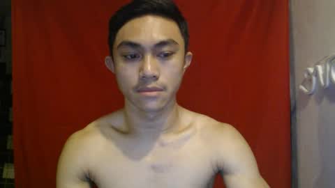 Snapshot of cutie_hunk69 chatting on July 2026 03:22:02 AM cutie_hunk69 online show from July 2026 03:22:02 AM
