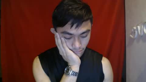 Snapshot of cutie_hunk69 chatting on July 2026 02:59:02 AM cutie_hunk69 online show from July 2026 02:59:02 AM
