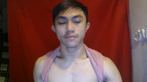 Snapshot of cutie_hunk69 chatting on July 2026 01:45:01 AM cutie_hunk69 online show from July 2026 01:45:01 AM