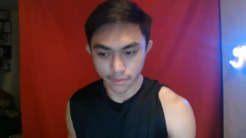 Snapshot of cutie_hunk69 chatting on July 2026 03:11:01 AM cutie_hunk69 online show from July 2026 03:11:01 AM