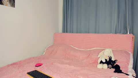 cutie online show from February 2026 07:58:02 AM