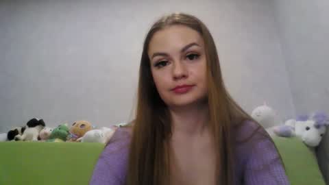 Chloe online show from May 2026 12:27:02 AM
