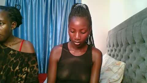 Snapshot of cutie_liqy chatting on December 2025 11:30:02 AM Liqy online show from December 2025 11:30:02 AM