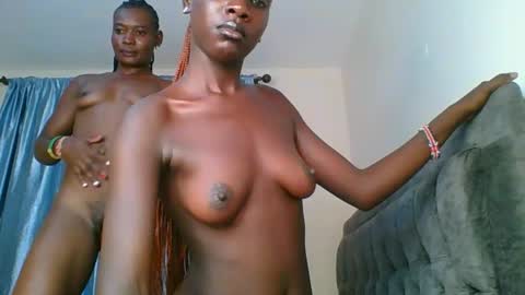 Liqy online show from January 2026 11:28:01 PM