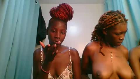 Liqy online show from March 2026 09:54:02 PM