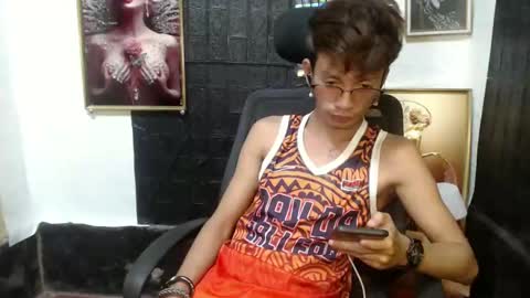 cutie_mico online show from February 2025 09:07:01 AM