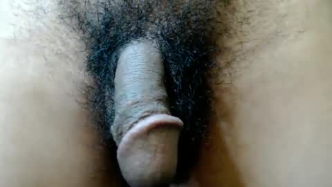 cutie_mico online show from February 2025 11:04:01 AM