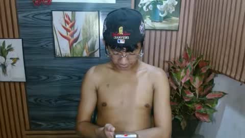 cutie_mico online show from February 2026 10:03:02 AM