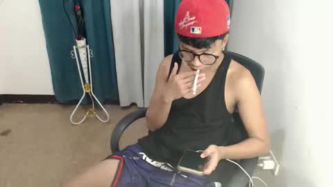 cutie_mico online show from May 2026 10:43:01 AM