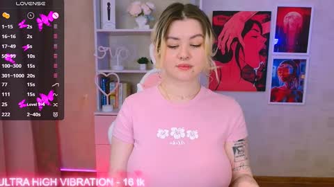 mili online show from January 2025 03:04:02 PM