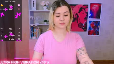 mili online show from January 2025 10:52:02 AM