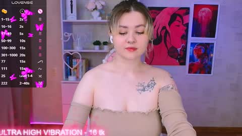 mili online show from February 2025 03:42:01 AM