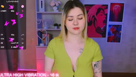 mili online show from February 2025 08:46:01 AM