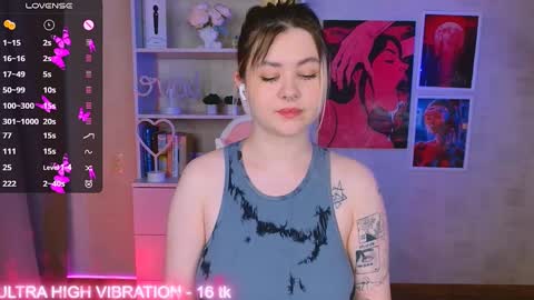 mili online show from February 2025 09:46:02 AM