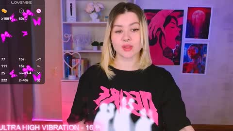 mili online show from February 2025 10:48:02 AM