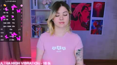 mili online show from February 2025 03:13:02 AM