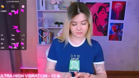 mili online show from February 2025 04:12:01 AM