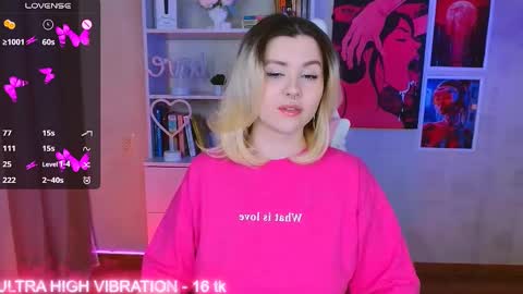 mili online show from March 2025 06:46:01 AM