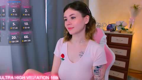 mili online show from September 2025 07:08:02 AM