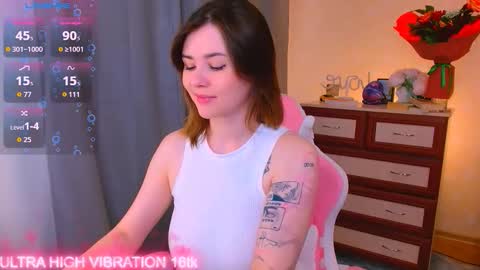 mili online show from September 2025 07:24:02 AM