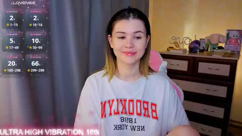 mili online show from November 2025 07:41:02 AM