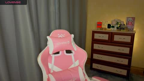 mili online show from April 2026 10:28:02 AM