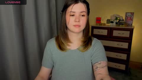 mili online show from April 2026 10:40:02 AM