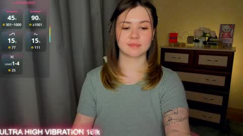 mili online show from April 2026 01:41:02 PM