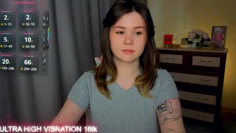 mili online show from May 2026 08:19:01 AM