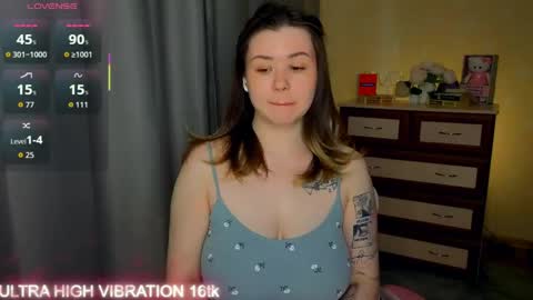 mili online show from May 2026 08:22:01 AM