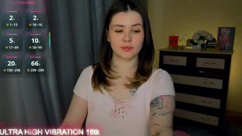 mili online show from June 2026 12:38:02 PM