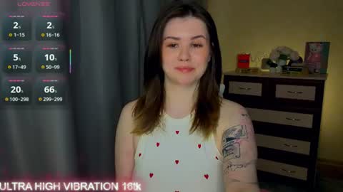 mili online show from June 2026 11:33:01 AM