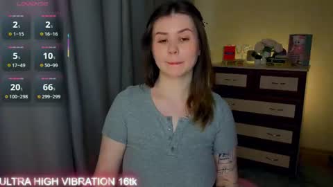 mili online show from June 2026 10:25:01 AM
