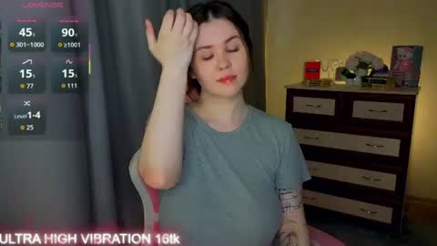 mili online show from June 2026 01:31:01 PM