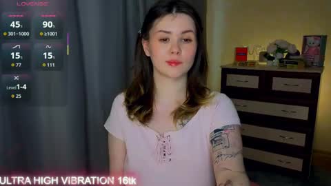 mili online show from June 2026 11:01:01 AM