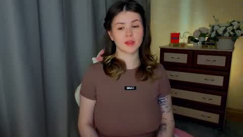 mili online show from June 2026 10:41:02 AM