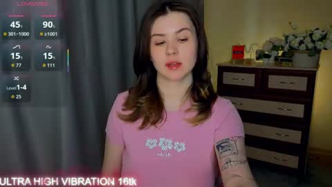 mili online show from June 2026 12:31:01 PM