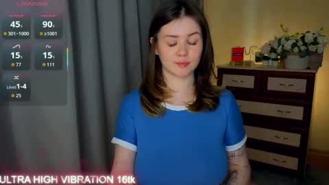 mili online show from June 2026 12:19:01 PM