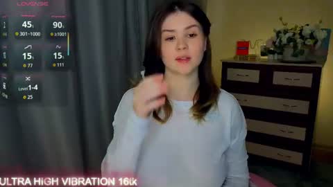 mili online show from June 2026 10:57:02 AM