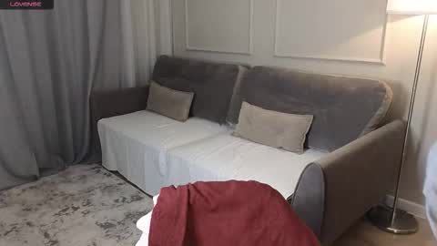 Kate online show from September 2025 11:59:02 AM